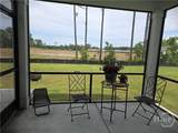 268 Loblolly Lane - Photo 19