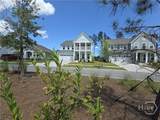 268 Loblolly Lane - Photo 2