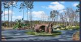 268 Loblolly Lane - Photo 21