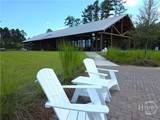 268 Loblolly Lane - Photo 22