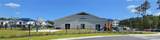 268 Loblolly Lane - Photo 24