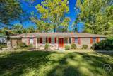 412 Rothwell Street - Photo 1