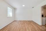 412 Rothwell Street - Photo 10