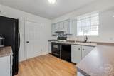 412 Rothwell Street - Photo 11