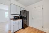 412 Rothwell Street - Photo 12