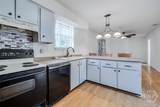 412 Rothwell Street - Photo 13