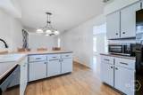 412 Rothwell Street - Photo 14