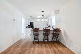 412 Rothwell Street - Photo 15