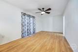 412 Rothwell Street - Photo 16