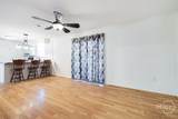 412 Rothwell Street - Photo 17