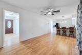 412 Rothwell Street - Photo 18
