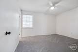 412 Rothwell Street - Photo 19