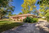 412 Rothwell Street - Photo 2