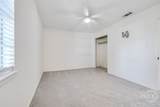 412 Rothwell Street - Photo 20