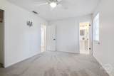 412 Rothwell Street - Photo 21