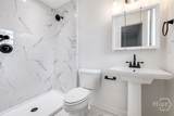 412 Rothwell Street - Photo 22