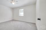 412 Rothwell Street - Photo 23