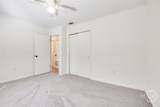 412 Rothwell Street - Photo 24