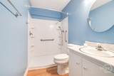 412 Rothwell Street - Photo 25