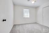412 Rothwell Street - Photo 26