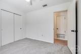 412 Rothwell Street - Photo 27