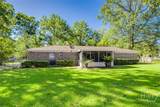 412 Rothwell Street - Photo 28
