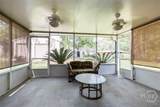 412 Rothwell Street - Photo 29