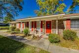 412 Rothwell Street - Photo 3