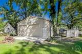 412 Rothwell Street - Photo 30
