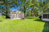 412 Rothwell Street - Photo 31