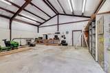 412 Rothwell Street - Photo 32