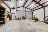 412 Rothwell Street - Photo 33