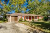 412 Rothwell Street - Photo 4