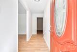 412 Rothwell Street - Photo 5