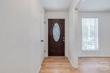 412 Rothwell Street - Photo 6