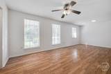 412 Rothwell Street - Photo 7