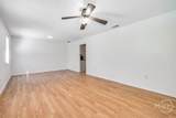 412 Rothwell Street - Photo 8