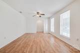 412 Rothwell Street - Photo 9