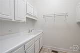 2 Franklin Creek Road - Photo 41
