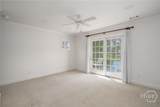 2 Franklin Creek Road - Photo 65