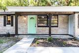 217 Wesley Street - Photo 1