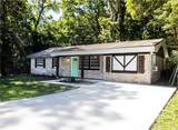 217 Wesley Street - Photo 3