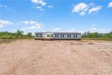 221 County Line Road - Photo 10