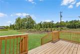 221 County Line Road - Photo 11