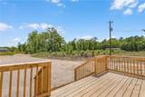 221 County Line Road - Photo 12