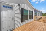 221 County Line Road - Photo 13