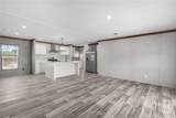 221 County Line Road - Photo 14