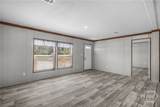 221 County Line Road - Photo 16