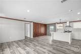 221 County Line Road - Photo 17