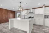 221 County Line Road - Photo 18